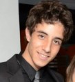 Victor F. Martins